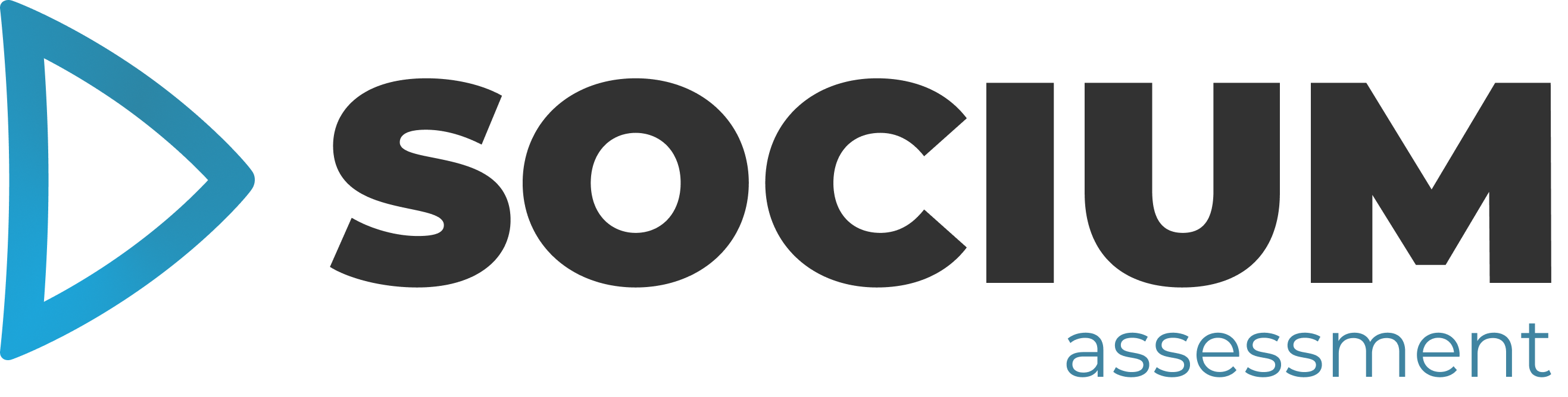 Imagem do curso Formação e Certificação Analista de Perfil Comportamental
