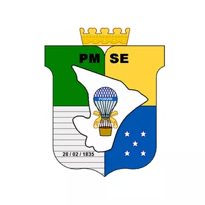 Imagem do curso PM SE (Polícia Militar do Sergipe) - Soldado