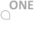 None Zen Center