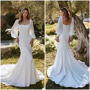 Imagem de capa para o Ebook MOLDE EM PDF VESTIDO NOIVA CAUDA SEREIA 