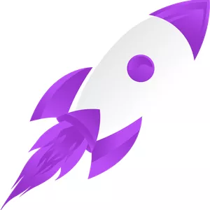 Imagem de capa para o Curso online Perforgram 3.0