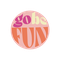 GoBeFun
