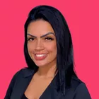 Mariana