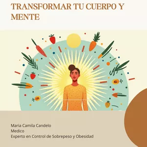 Imagen de portada para Ebook EL PODER DEL AYUNO  INTERMITENTE: GUÍA  COMPLETA PARA  TRANSFORMAR TU CUERPO Y  MENTE