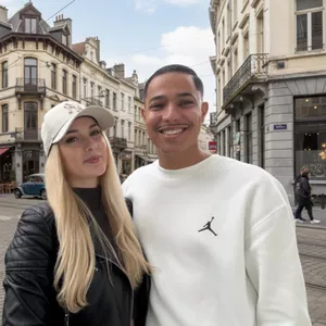 Imagem do curso Viver na gringa