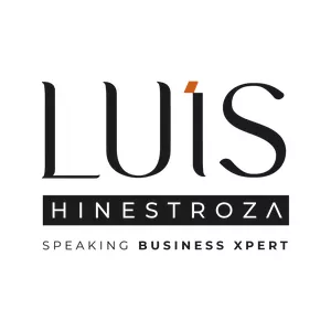 Imagen de portada para Curso online CÍRCULO DE SPEAKERS ELITE