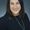 Diana Sahakian, PT, MS, MPT