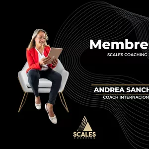 Imagen de portada para Curso online Membresía 2025