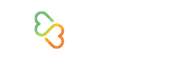 Femme Sauvage