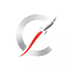 Imagem de capa para o Curso online CopyRocket.AI