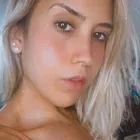 Carla Teixeira