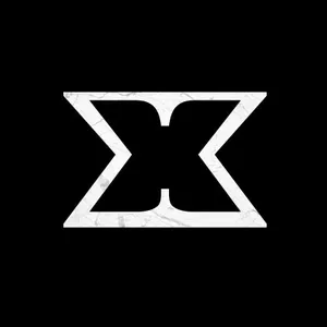 Imagem de capa para o Curso online ARTE - Saber, Sentir, Ser