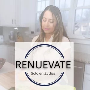 Imagen de portada para Curso online R.E.N.U.E.V.A.T.E.