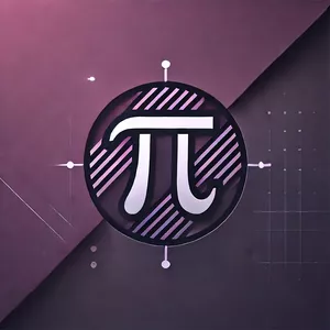 Imagem de capa para o Curso online Matemática em Foco