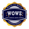 The WOWE Factor Academy