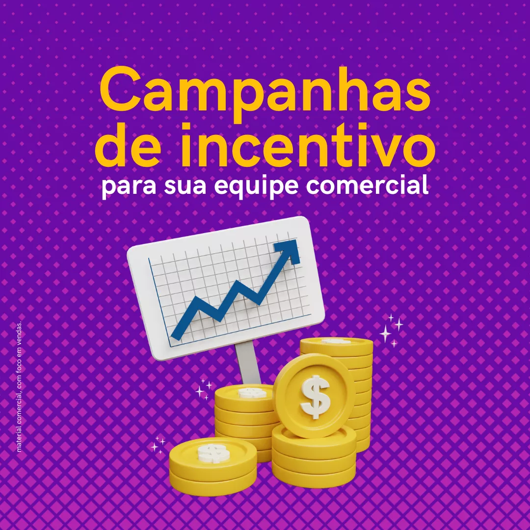 foto perfil