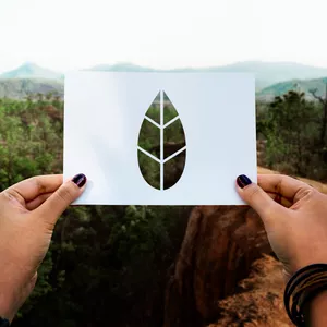 Imagem do curso Contextos do Pensamento Ecológico