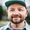 Chris Skinner