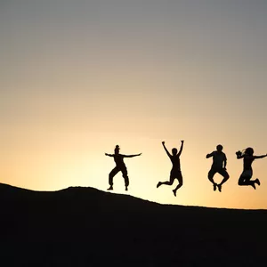 Cover image for Ebook Comprehensive Wellness Guide for Families