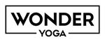 Wonder Yoga