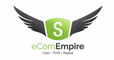 eCom Empire