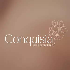 Imagen de portada para Curso online Conquista tu Subconsciente 