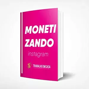 Imagem do curso Lista de verificação de monetização do Instagram