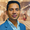 Raj Thakur