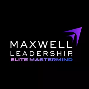 Imagen de portada para Curso online Business Mastermind