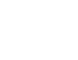 The Money Institute