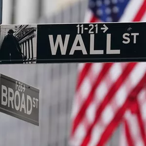 Imagem de capa para o Curso online Long &amp; Short Premium S&amp;P500 - Método Quantl