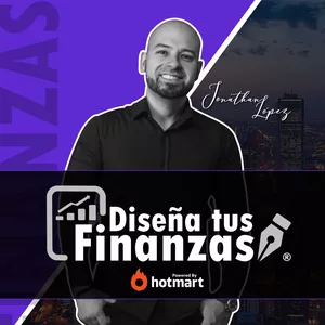 Imagen de portada para Curso online Cómo salir de deudas