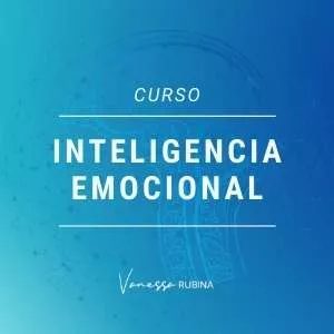 Imagen de portada para Curso online CURSO : INTELIGENCIA EMOCIONAL