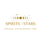 Spirits To Stars School