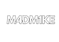 Mikk's School