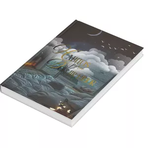 Imagen de portada para Ebook Hábitos para Dormir Mejor