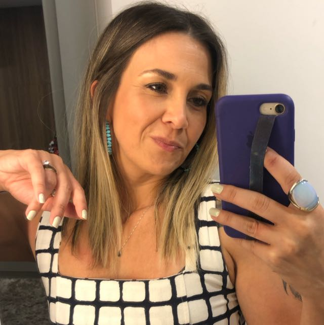 Bruna