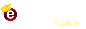Embarcadero Academy logo