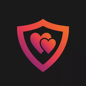 Image de couverture pour le Cours en ligne La Relation Blindée