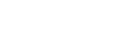 Youtube Success Blueprint