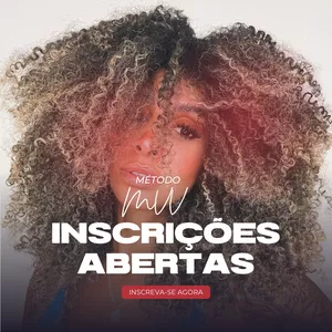 Imagem de capa para o Evento online MVV 