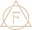 Fleming Wealth