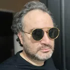 Tedd
