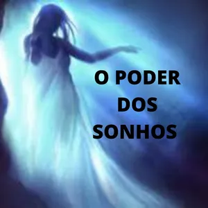 Imagem de capa para o Curso online O PODER DOS SONHOS - APRENDA ANALISAR SEUS SONHOS