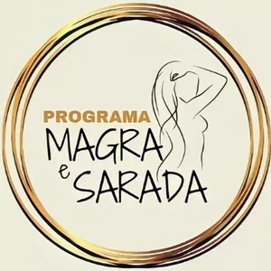 Imagem de capa para o Curso online Renovação Programa Magra e Sarada | 6 meses