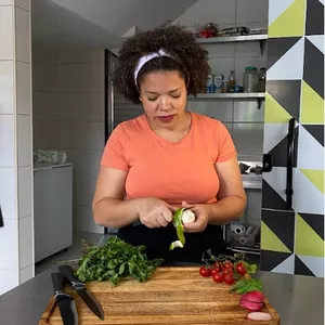 Imagem de capa para o Ebook Pastas e Patês, receitas rápidas e práticas para o seu dia a dia.