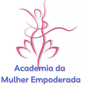 Imagem de capa para o Curso online AME 