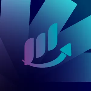 Imagem de capa para o Curso online Jumba Trader Flow