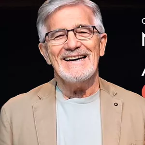 Imagem de capa para o Curso online Nove Provas de Autenticidade Cristã + BRINDE (LIVRO FÍSICO)