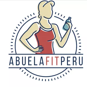 Imagem principal do produto Retos - Abuela Fit Perú